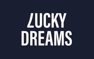 Lucky Dreams Casino