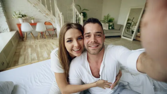 קאסינולי קזינו תמיכה